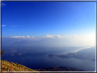 foto Monte Crocione